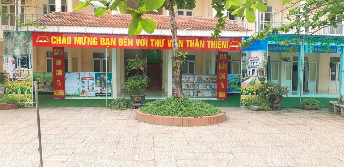 Ảnh đại diện